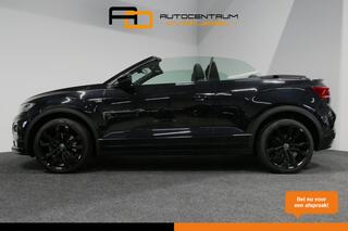 volkswagen-t-roc-cabrio-1.5-tsi-r-l