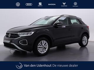 volkswagen-t-roc-1.0-tsi-110pk-life