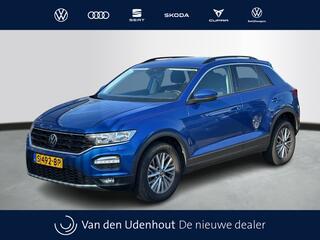 volkswagen-t-roc-1.0-tsi-110pk-styl