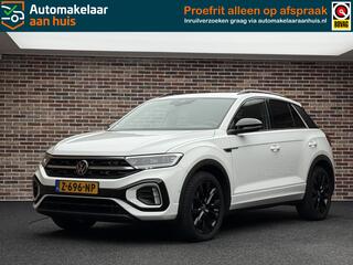 volkswagen-t-roc-1.5-tsi-r-line-dak