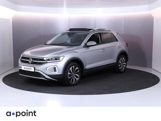 volkswagen-t-roc-1.5-tsi-style-150-