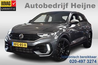 volkswagen-t-roc-r-2.0-tsi-300pk-ds