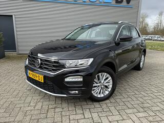 volkswagen-t-roc-1.5-tsi-dsg-style-