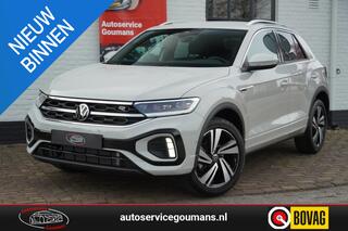volkswagen-t-roc-1.5-tsi-r-line-edi
