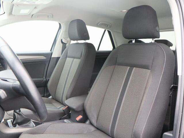 Volkswagen T-Roc 1.0 TSi 110 Pk Style | Airco | Adaptive Cruise | Navigatie | Android/Apple Carplay | 29.708 Km!!