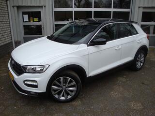 volkswagen-t-roc-1.0-tsi-style---tr