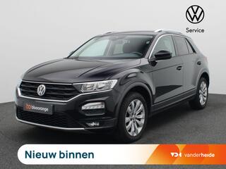 volkswagen-t-roc-1.5-tsi-style-150-