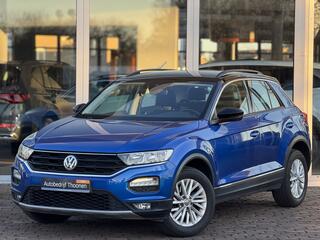 volkswagen-t-roc-1.0-tsi-style