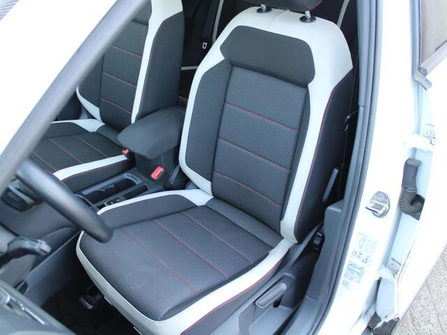 Volkswagen T-Roc 2.0 TSI 4Motion Sport