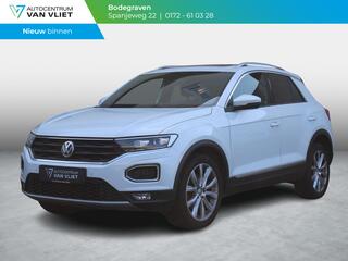 volkswagen-t-roc-2.0-tsi-4motion-sp