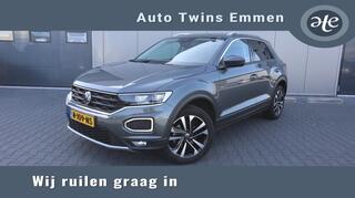volkswagen-t-roc-1.5-tsi-sport--le