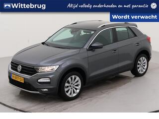 volkswagen-t-roc-1.0-tsi-style---na