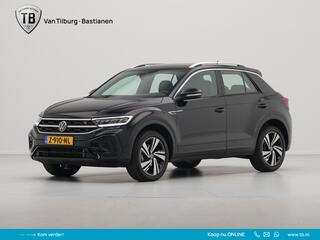 volkswagen-t-roc-1.5-tsi-150pk-dsg-