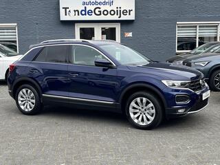 volkswagen-t-roc-1.5-ts-dsg-sport-