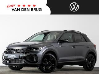 volkswagen-t-roc-automaat-1.5-tsi-1