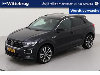 volkswagen-t-roc-1.5-tsi-sport-busi
