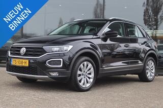 volkswagen-t-roc-1.0-tsi-sport--le