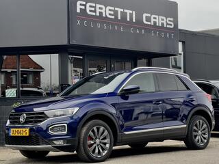 volkswagen-t-roc-1.0-tsi-sport-navi