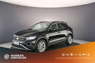 volkswagen-t-roc-life-edition-1.0-t