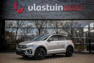 volkswagen-t-roc-1.5-tsi-r-line-edi