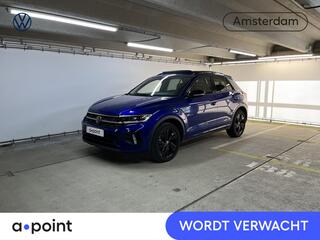volkswagen-t-roc-1.5-tsi-r-line-150