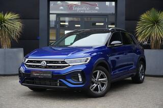 volkswagen-t-roc-1.5-tsi-r-line-bus