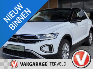 volkswagen-t-roc-1.5-tsi-style,app,