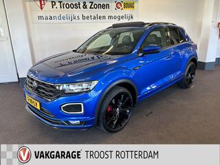 volkswagen-t-roc-1.5-tsi-sport-3x-r