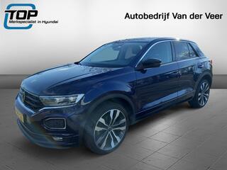 volkswagen-t-roc-1.5-tsi-sport-bnsr