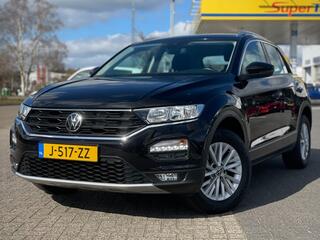 volkswagen-t-roc-1.0-tsi-style