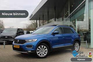 volkswagen-t-roc-1.5-tsi-sport-150p