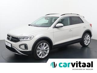 volkswagen-t-roc-1.0-tsi-life-editi