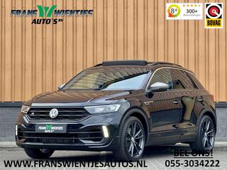 volkswagen-t-roc-2.0-tsi-4motion-r-