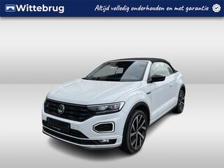 volkswagen-t-roc-cabrio-1.5-tsi-r-l