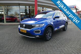 volkswagen-t-roc-1.5-tsi-sport--150