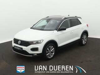 volkswagen-t-roc-1.5-tsi-sport