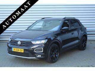 volkswagen-t-roc-1.5-tsi-150pk-spor