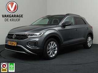 volkswagen-t-roc-1.5-tsi-life-busin