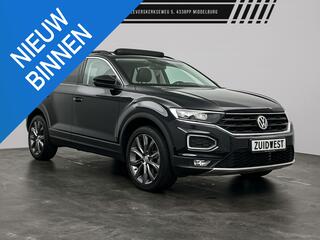 volkswagen-t-roc-1.5-tsi-sport