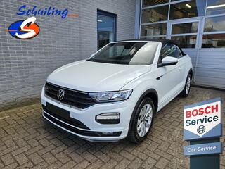 volkswagen-t-roc-cabrio-1.5-tsi-r-l