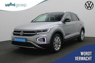 volkswagen-t-roc-1.0-tsi-110-pk-sty