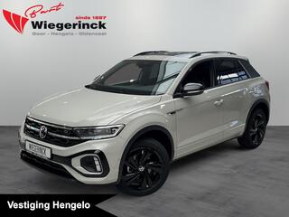 volkswagen-t-roc-1.5-tsi-r-line-bus