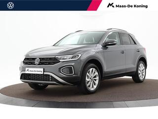 volkswagen-t-roc-life-edition-1.5-t