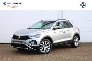 volkswagen-t-roc-1.5-tsi-life-editi