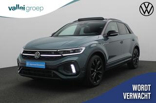 volkswagen-t-roc-1.5-tsi-150-pk-dsg