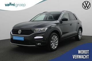 volkswagen-t-roc-1.0-tsi-115-pk-sty