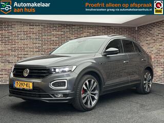 volkswagen-t-roc-1.5-tsi-sport-r-li