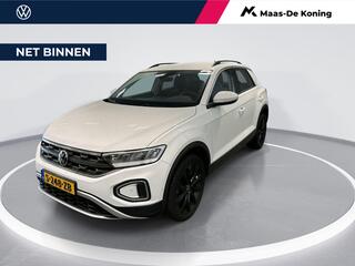 volkswagen-t-roc-1.5-tsi-150pk-dsg-