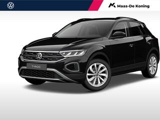 volkswagen-t-roc-life-edition-1.0-t