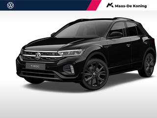 volkswagen-t-roc-r-line-edition-1.5